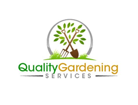 Garden Maintenance in South Wales